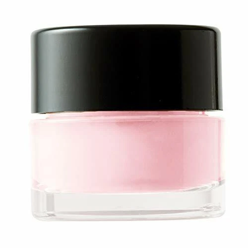 Anti-Aging Age Defying Face Primer - Skin Perfecting Makeup Base - Image 1 of 1