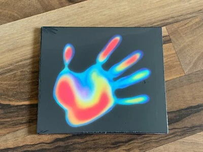 ABBA 2021 Don't Shut Me Down 2021 EUROPEAN digipack CD single SEALED - Image 1 of 2