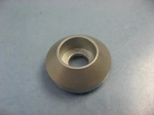 MOTO GUZZI boccola alluminio V7 II scarico AP8134378 boccola alluminio v7 ii scarico - Foto 1 di 1