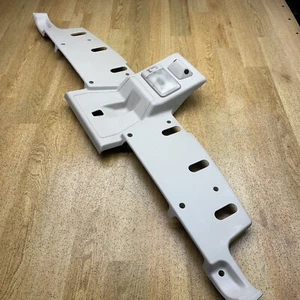 Consola de techo Land Rover Discovery 1 300 TDI - Imagen 1 de 9