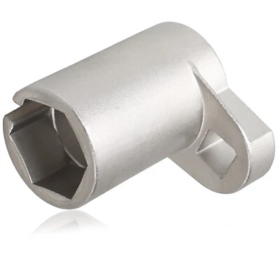 Herramienta de instalación de sensor de posición de paletas turbocargadoras para GMC Savana 2500 6,6 L Foto 1 de 4