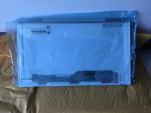 Chi Mei N133BGE-L21 13.3" Laptop Screen Display New in bag - Picture 1 of 5