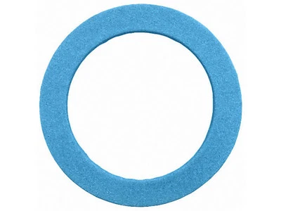 For 1988-1999 Chevrolet C1500 Distributor Gasket Felpro 63624QFPC 1997 1995 1990 - Image 1 of 2