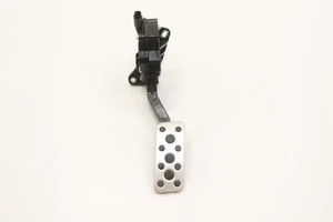 2015-2021 SUBARU WRX PEDAL ACELERADOR ACELERADOR SENSOR DE VIAJE FABRICANTE DE EQUIPOS ORIGINALES 36010FJ071 - Imagen 1 de 13