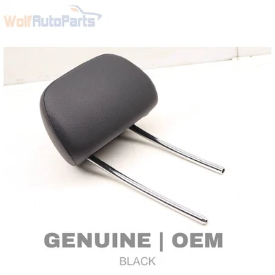 MERCEDES-BENZ C250 2010-2014 - ASIENTO TRASERO reposacabezas / reposacabezas (exterior) Foto 1 de 4