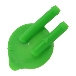 Radiator Coolant Reservoir Cap Coolant Cap For SX4 High-Quality Material - Picture 1 of 12