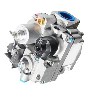 1X(700-506 Gasventil, Schnell öFfnend, 200.000 BTU/H, Kombinationsgasventil6488 - Bild 1 von 4