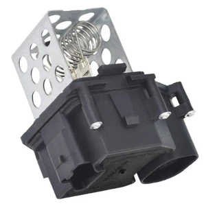 For Chevrolet For C1 OEM Blower Motor Heater Resistor Replacement Part - Picture 1 of 15