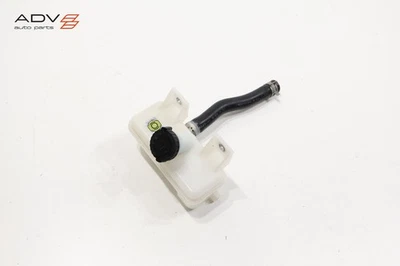 Nissan NV200 2013-2021 freno cilindro maestro depósito tanque botella y manguera OEM Foto 1 de 4