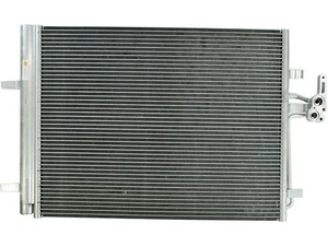 APDI 89JF69K A/C Condenser Fits 2015-2018 Land Rover Discovery Sport Condenser - Picture 1 of 1