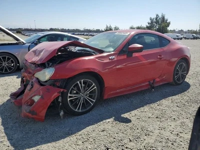 Interruptor de encendido convencional compatible con 13-20 BR-Z 7471448 Foto 1 de 4