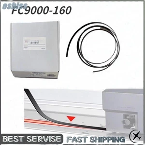 Original FC9000-160 Cutting Mat / Cutting Strip PM-CR-008 2PC New - Afbeelding 1 van 1