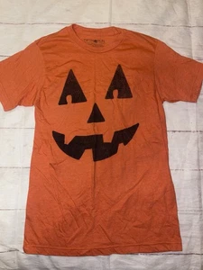 Womens Small/Medium Fifth Sun Halloween Shirt - Picture 1 of 3