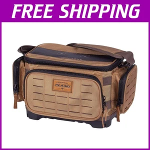 Kit Borsa Attrezzi Guida Serie 3500 - Foto 1 di 11