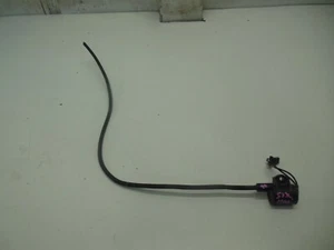 Bobina de encendido BB87 Kawasaki STX 1100 1998 1 21121-3708 - Imagen 1 de 5