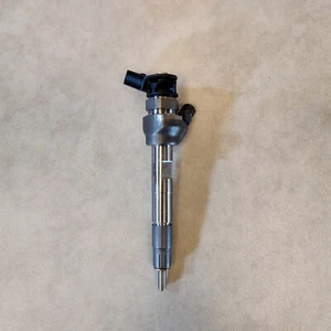 Original Injector nozzle BMW Mini F39 F45 F46 F48 F54 F55 F56 F57 F60 G30 G31 - Picture 1 of 12