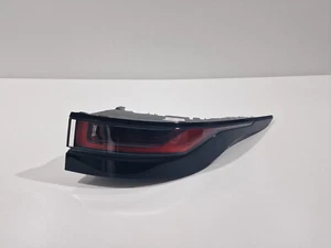 Ricambi Usati Fanale Stop Posteriore Land Rover Range Rover Evoque 2^ DX Destro - Imagen 1 de 4