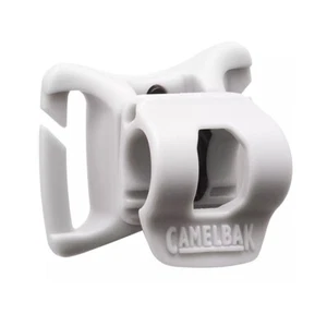 CAMELBAK MAGNETIC TUBE TRAP HYDRATION HOSE MAGNETIC CLIP - Picture 1 of 7