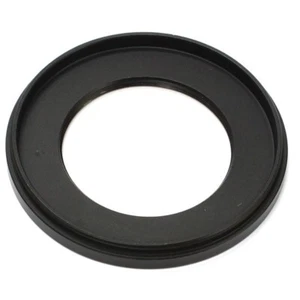 58mm to 37mm Step-Down Lens Filter Ring Adapter - Picture 1 of 9