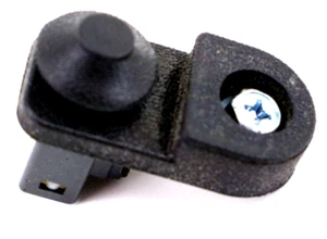 Interruptor de jamba puerta trasera izquierda o derecha Subaru Legacy 2015-2019 83331al000 - Imagen 1 de 12