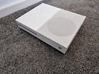 Microsoft Xbox One S 1tb Console Only