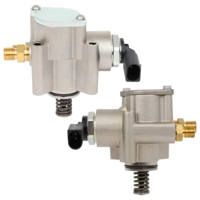 High Pressure Fuel Pump For 2009-2010 Audi Q7 2008-2012 Audi S5 R8 4.2L - Image 1 of 4