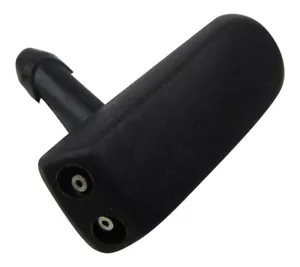 Buse De Nettoyage Pour VW GOLF 1 2 3 T4 Polo Ibiza Leon Passa - Picture 1 of 1