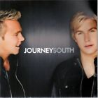 Journey South Self-Titled CD Europe Sony 2006 82876815382