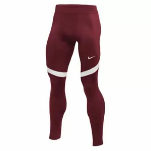 new Nike Power Stock Race Day Tight Running Legging Size S/small 835955-612 - Picture 1 of 1