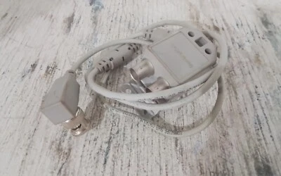 Cable de red de control Allen-Bradley 1786-TPYR/C (SP334) Foto 1 de 4