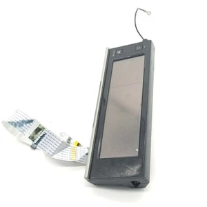Bildschirm Bedienfeld passt nur für Epson PX 820 FWD PX820FWD px820fwd - Bild 1 von 2