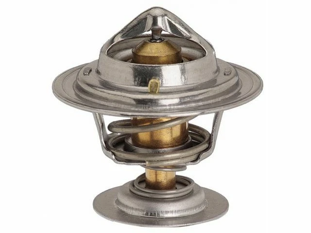 Termostato para Ford F150 Heritage 2004 4,2 L V6 gas D641WR Foto 1 de 1