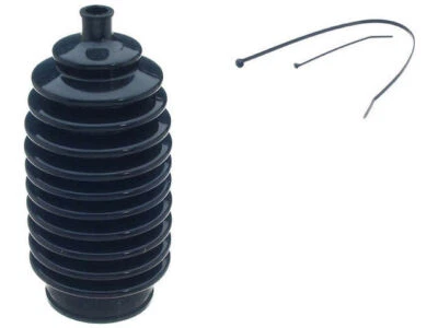 For 1976-1978 Volvo 265 Steering Rack Boot Kit 91447SWTN 1977 - Image 1 of 2