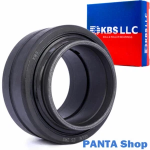 1 Gelenklager GEM 35 ES - 2RS / GE 35 HO - 2RS - Picture 1 of 3