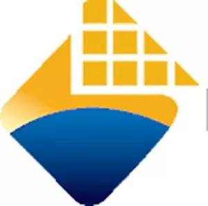 Repuesto para conjunto de cubierta delantera derecha 4100 RG5-2664-000CN garantía del vendedor - Imagen 1 de 1