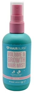 HAIRBUST nebulizzatore per capelli volume e crescita con avocado e cocco 4,22 oz - Foto 1 di 1