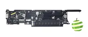 Carte mère 1,4 GHz Intel Core 2 Duo 2GB pour MacBook Air 11" A1370 (2010) - Imagen 1 de 1