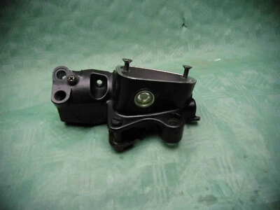 Frenos de grifo Triumph Bonneville Thruxton 900 Control (Internacional) Speedmaster Foto 1 de 4