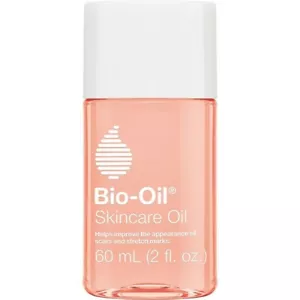 Bio-Oil Skincare Oil, Body Oil for Scars and Stretchmarks, Hydrates Skin 60ml - Picture 1 of 1