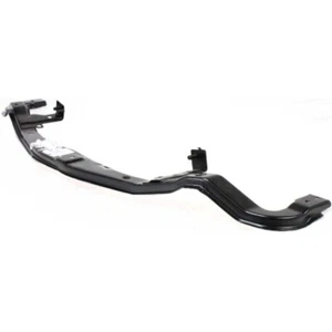 Nuevo retenedor de parachoques delantero superior se adapta a Nissan Murano 622901AA0A 2009-2014 - Imagen 1 de 5