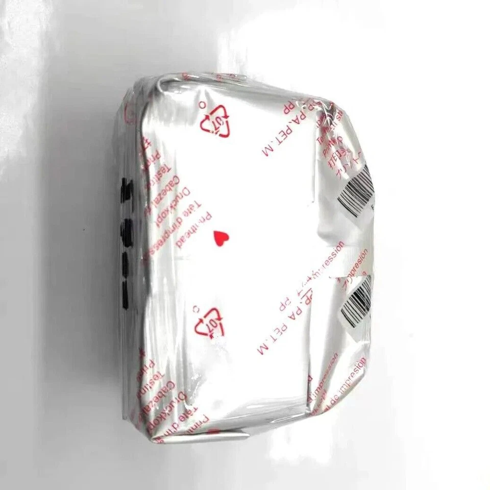 Original Printhead Qy6-0062 for Canon Mp950 Mp960 Ip7500 Ip7600