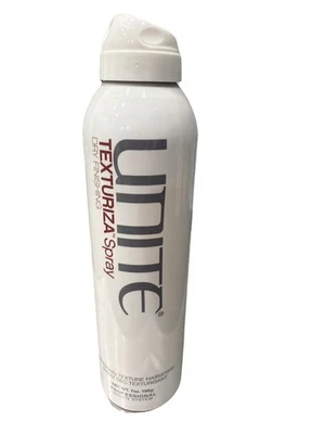 UNITE Hair Texturiza Spray 7 Oz  Dry Finishing Texture Hairspray - Image 1 of 4