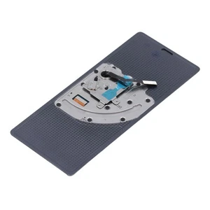 5G Organic LED Touch Screen Digitizer Display Replacement With Tool Kit For W FY - Afbeelding 1 van 22