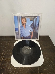 Keith Whitley L.A. To Miami RCA – CPL1-7043 Vinyl Record - Picture 1 of 8