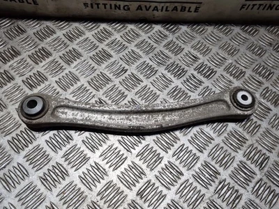 Brazo de control trasero derecho Volkswagen Touareg MK2 2014-2016 Foto 1 de 4