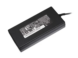 Acer Nitro 5 (AN517-51) Original Netzteil 135,0 Watt - Bild 1 von 5