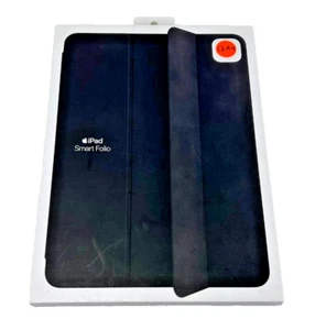 New iPad Pro Smart Keyboard Folio for iPad Pro 12.9" 3rd Gen MU8H2LL/A (JF) - Picture 1 of 2
