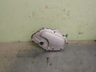 yamaha  xj  900  diversion    l/h  gearbox  cover