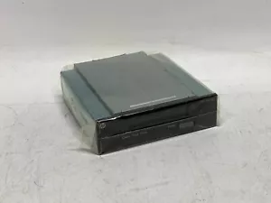 Lecteur SCSI interne HP DAT 160 DDS6 5,25" Q1573A 450446-001 - Photo 1/11