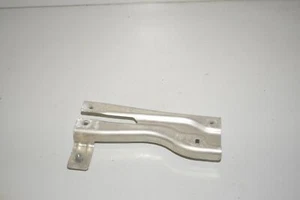 BMW I01 i3 Strut Front Right Lower Bottom 7296858 - Picture 1 of 4